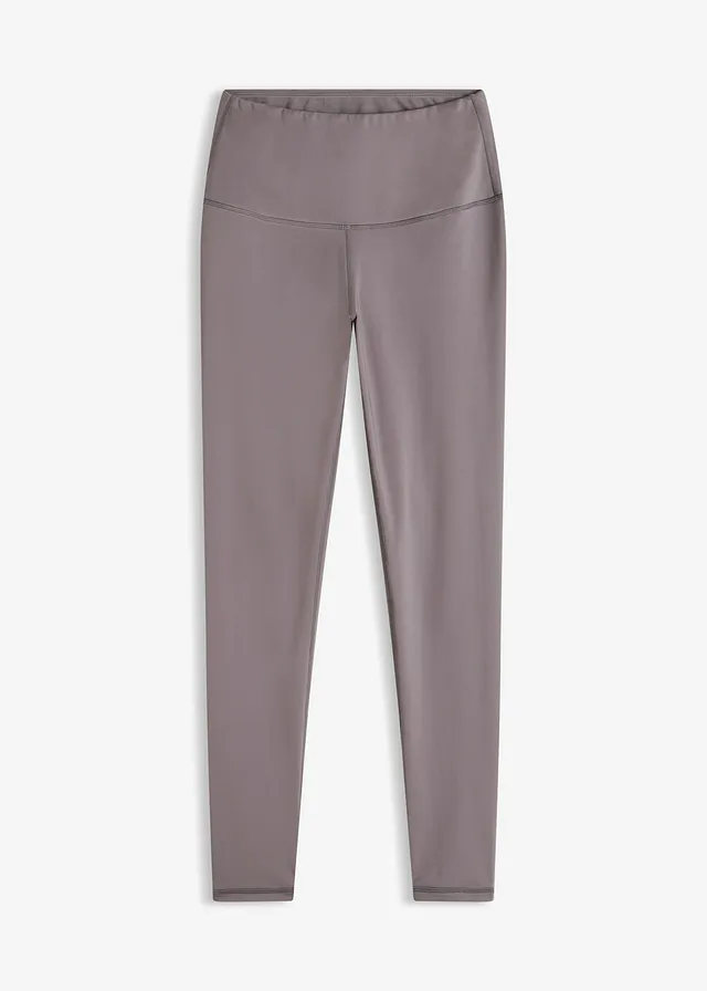 Legging de sport à séchage rapide