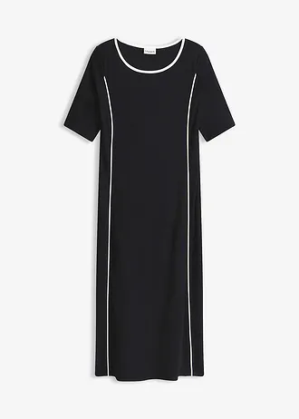 Robe midi en Punto di Roma