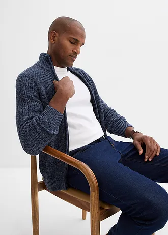 Tricou (set/3 buc.) • alb • magazin bonprix