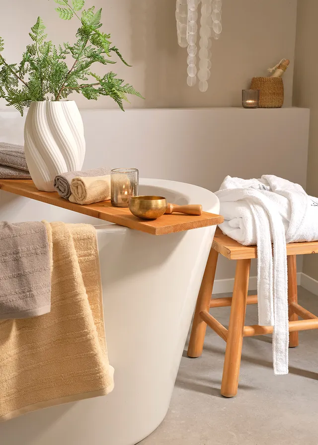Gedraaide vaas • crème • product-page.page-title-suffix