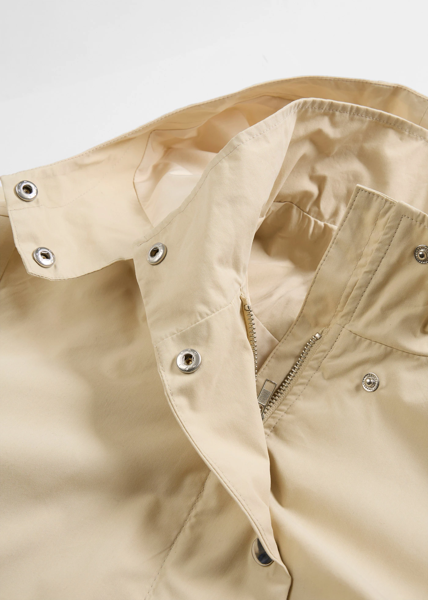 Bomber • lichtsand • bonprix online shop