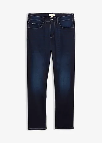 Classic Fit farmer jogger, Straight