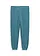 Joggingbroek van Tom Tailor, Kleur: petrol