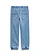 Jean regular style jogging Tom Tailor, Couleur: bleu clair denim