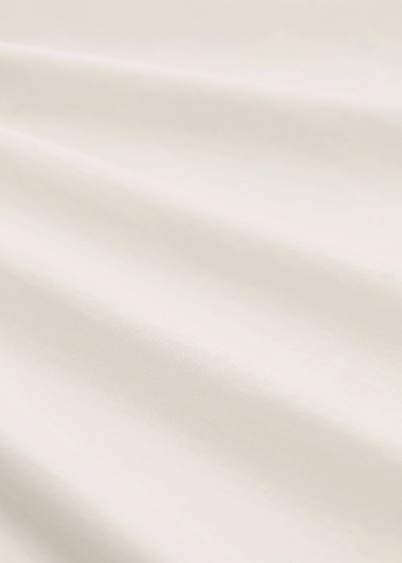 Tricou • crem • magazin bonprix