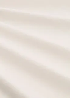 Póló • krém • bonprix áruház