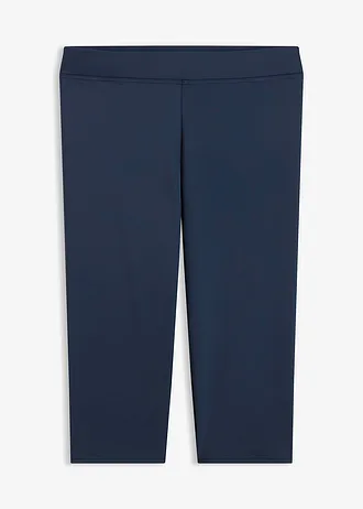 Zwemlegging met elastische band