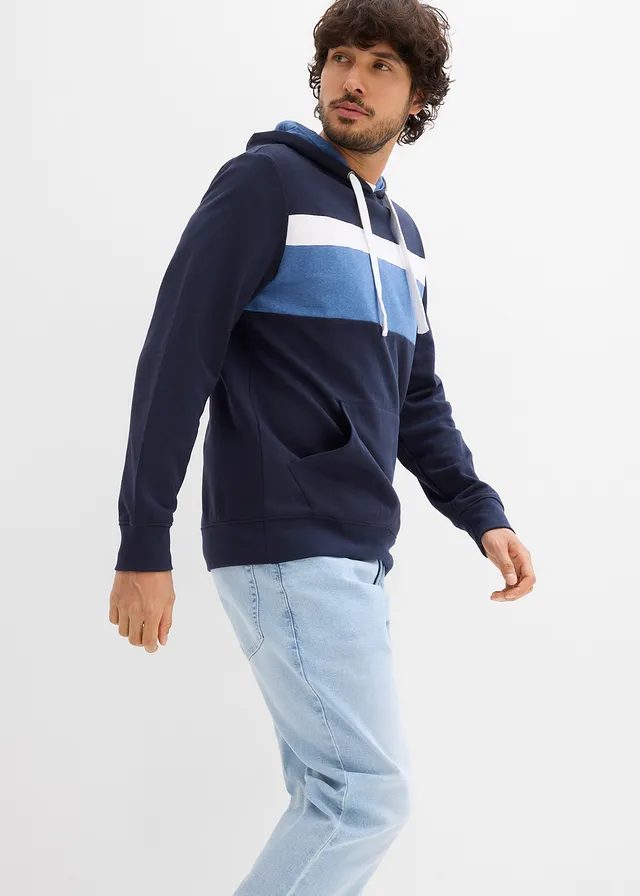 Jean Relaxed Fit • denim bleu clair • product-page.page-title-suffix