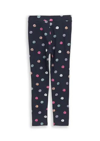 Legginsy marki Tom Tailor