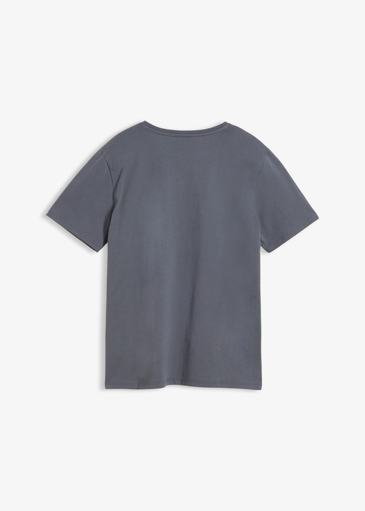 Tricou Hot Wheels din bumbac 100% • gri, cu imprimeu • magazin bonprix