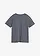 Hot Wheels T-shirt van puur katoen, Kleur: grijs met print