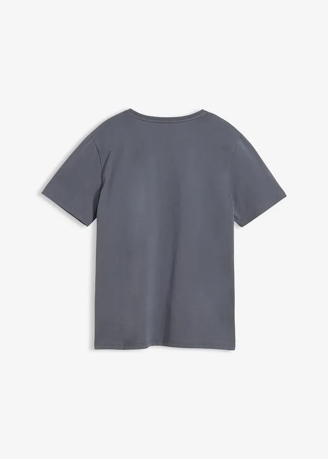 Tricou Hot Wheels din bumbac 100%