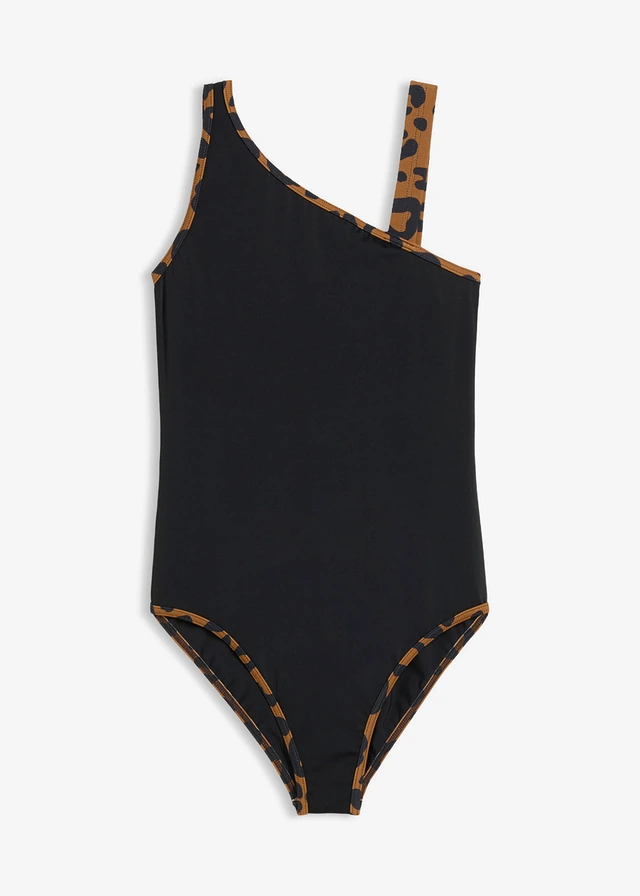 Maillot 1 pièce
