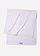 Serviette de toilette en coton, Couleur: blanc