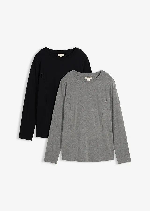 Longsleeve