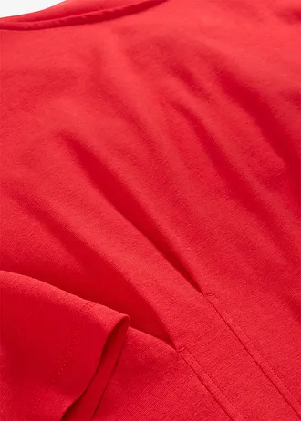 T-shirt • fraise • Boutique bonprix