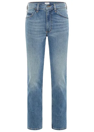 Blugi Mustang Tramper Stretch Straight