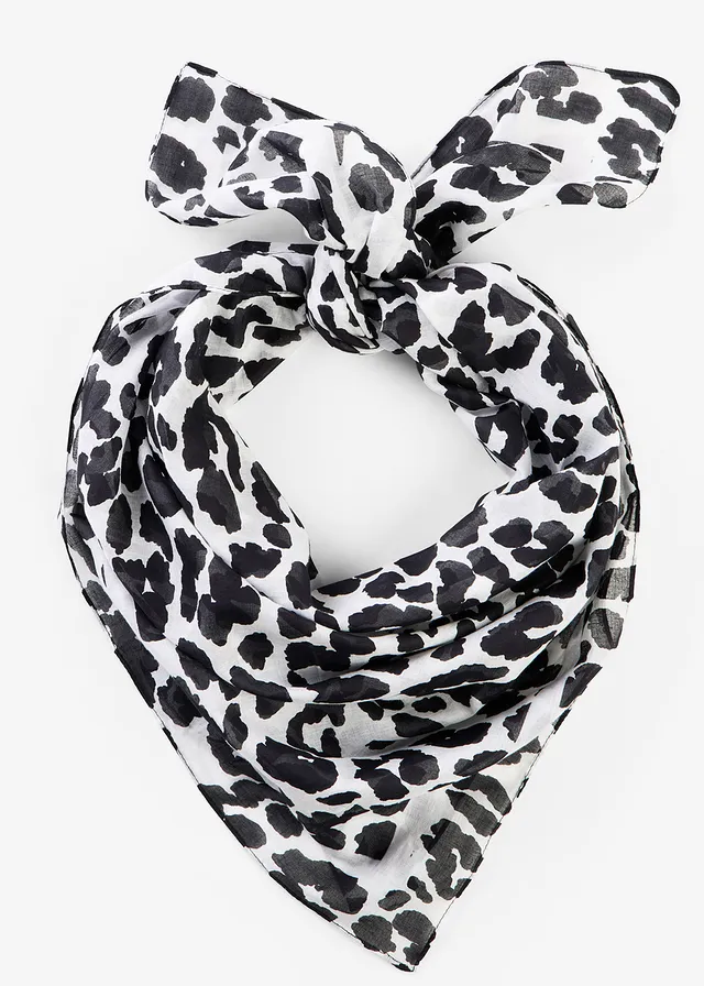 Foulard