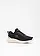Sneakers van Skechers met memory foam, Kleur: zwart