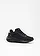 Pantofi sport Skechers cu spumă memory, culoare: negru