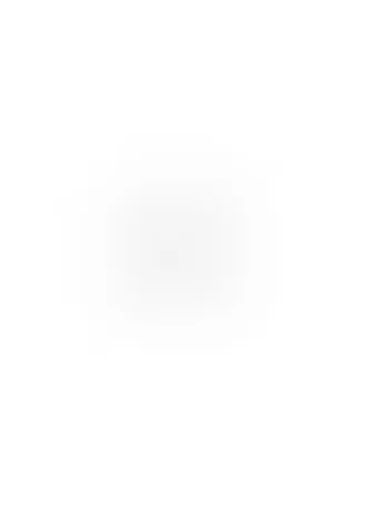 Dekbedovertrek linon met ruches • lichtgroen • bonprix online shop