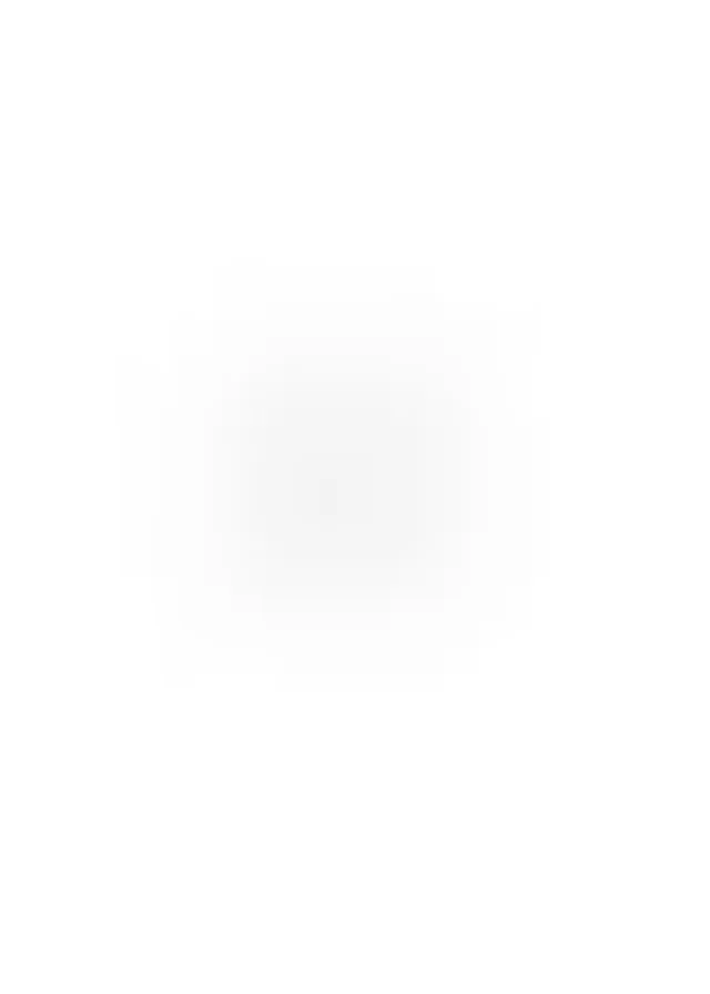 Dekbedovertrek linon met ruches • lichtgroen • bonprix online shop