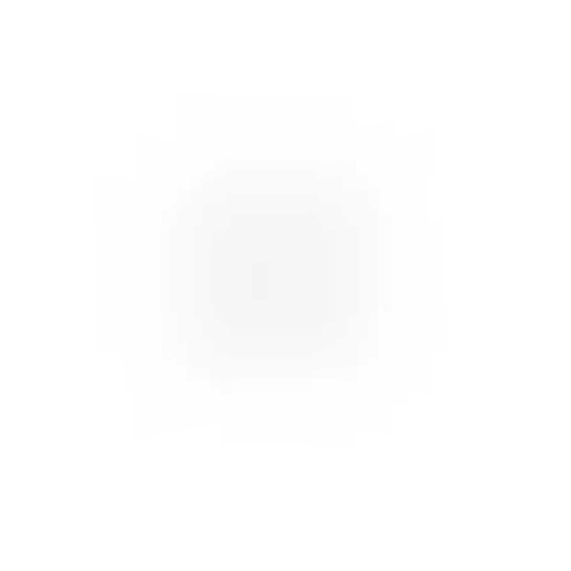 Dekbedovertrek linon met ruches • lichtgroen • bonprix online shop