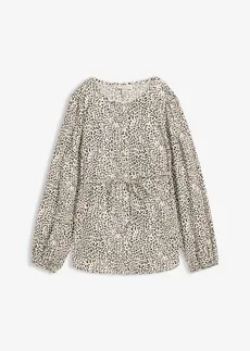 Bluză pentru perioada sarcinii și după