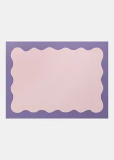 Preș de intrare cu design grafic, lavabil