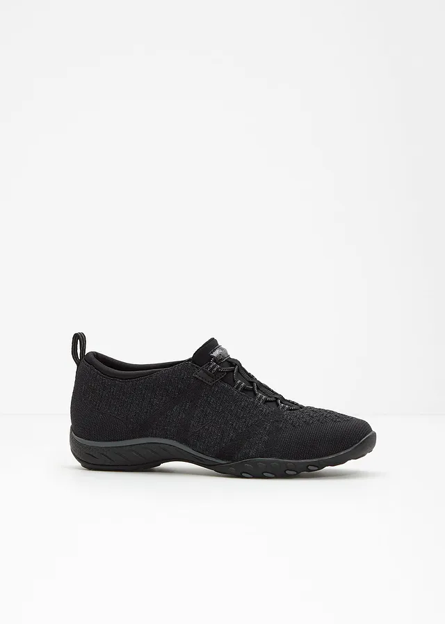 Barefoot schoenen van Skechers met flexibele zool