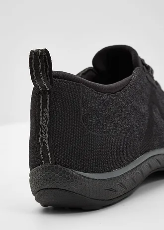 Barefoot obuv s flexibilní podrážkou, Skechers • černá • bonprix obchod