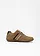Camel Active sneakers van suède, Kleur: camel