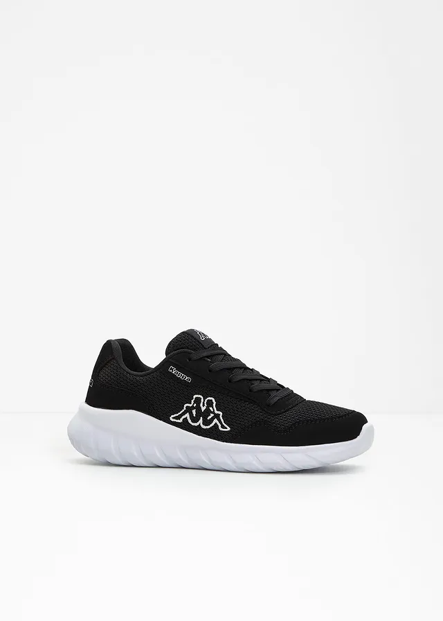 Sneakers Kappa à semelle légère