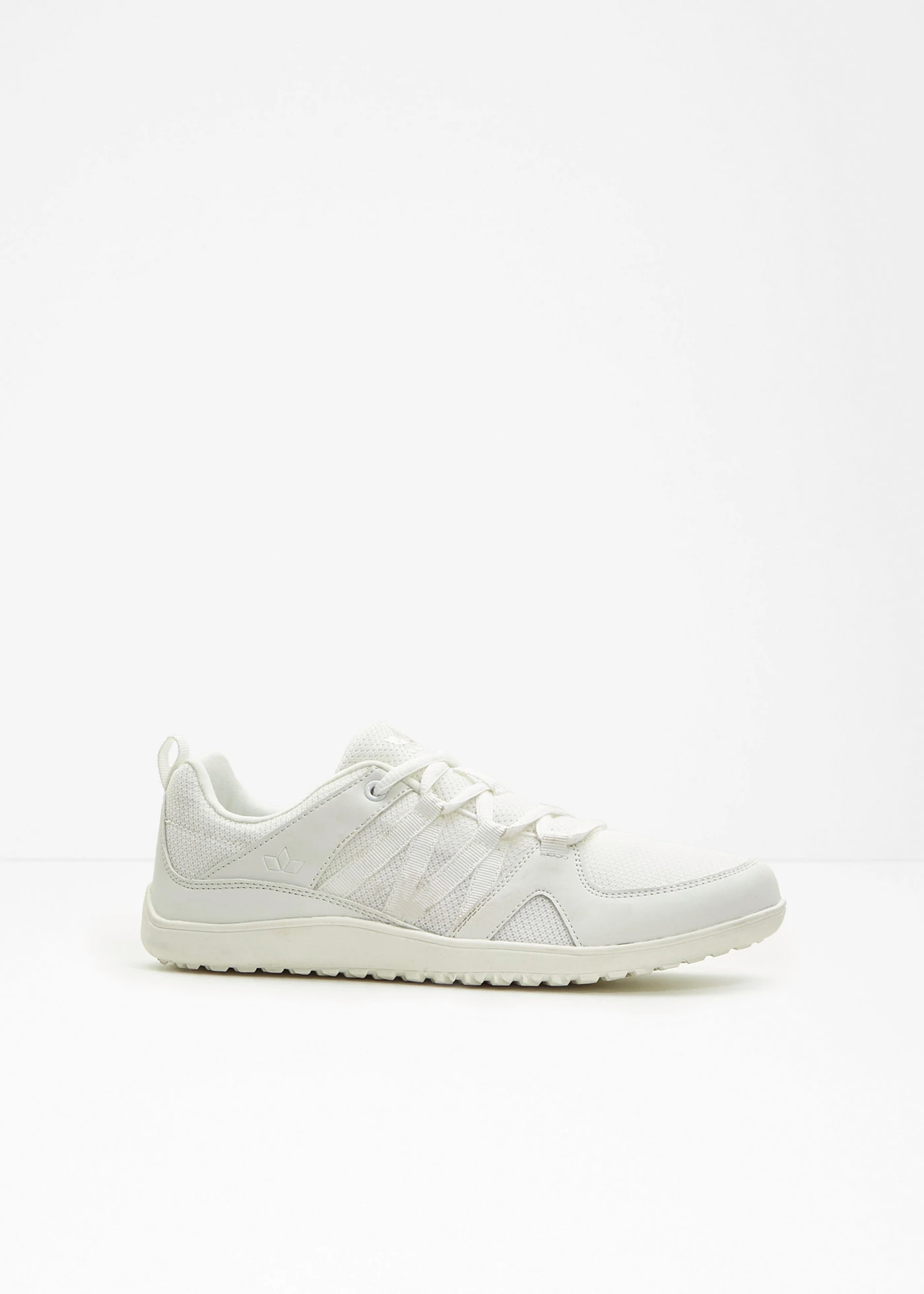 Chaussures pieds nus Lico à semelle souple • blanc • Boutique bonprix