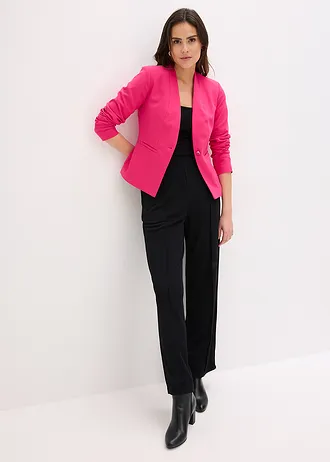 Blazer • pinklady • bonprix online shop