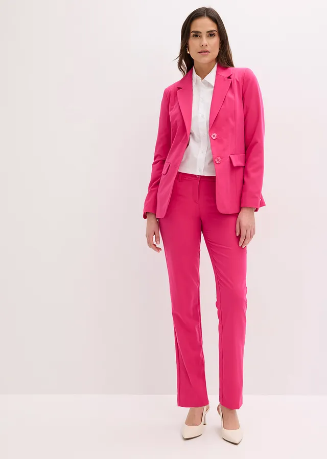 Broekpak • pinklady • product-page.page-title-suffix