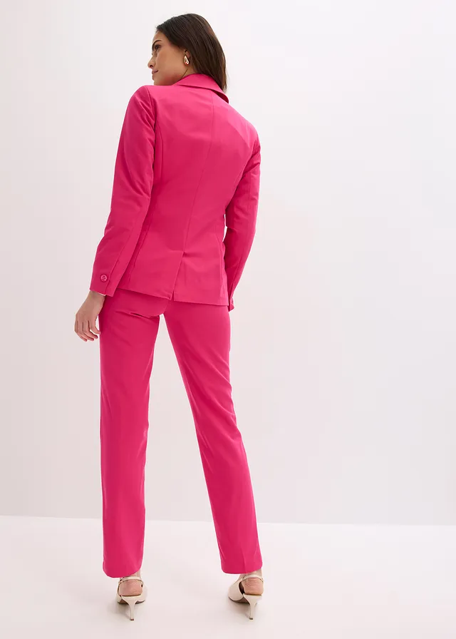 Broekpak • pinklady • product-page.page-title-suffix