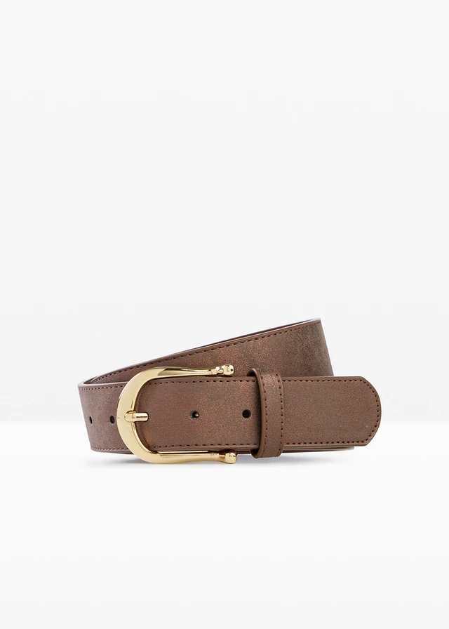 Riem