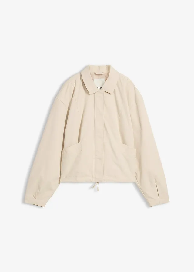 Blouson