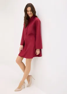 Collant sculptant 30den • beige • Boutique bonprix