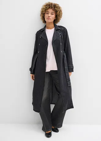 Tričko s dlouhým rukávem, z organické bavlny, barva: světle růžová