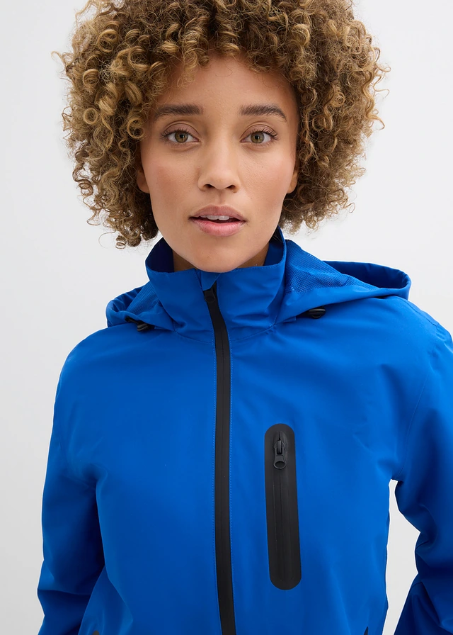 Ultralichte regenjas • arctisch blauw • product-page.page-title-suffix