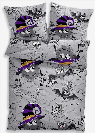 Polipamut ágyneműhuzat