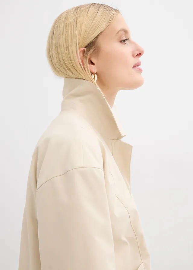 Bomber • lichtsand • product-page.page-title-suffix