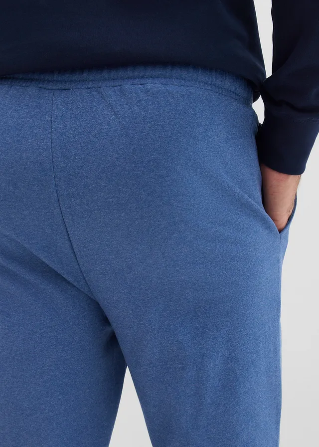 Pantalon de jogging regular • indigo clair • product-page.page-title-suffix