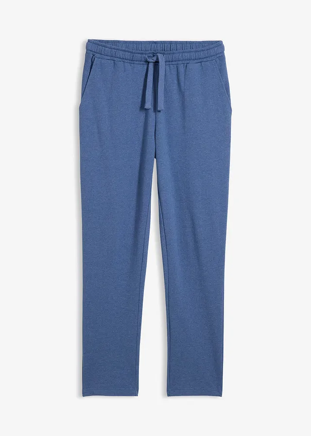 Joggingbroek, regular fit