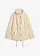 Parka légèrement rembourrée, Couleur: sable clair