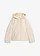 Veste déperlante, légèrement rembourrée, Couleur: sable clair