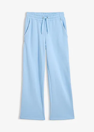 Pantalon sweat