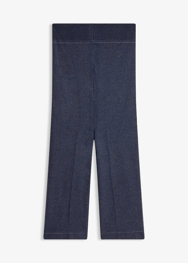 Korte sportlegging 110 DEN